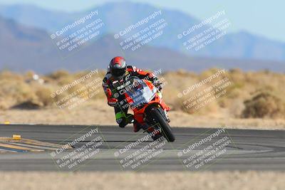 media/Jan-13-2025-Ducati Revs (Mon) [[8d64cb47d9]]/3-B Group/Session 4 (Turn 16)/